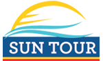 Suntour